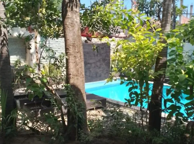 Aparthotel Marinos Place 3*