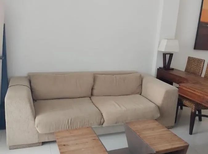 Marinos Place 3* Legian (Bali)