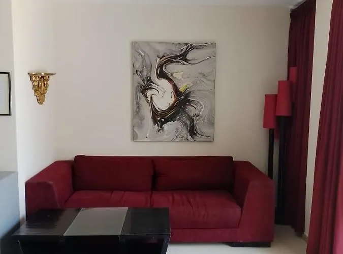Marinos Place 3* Legian (Bali)