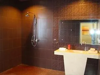 Aparthotel Marinos Place