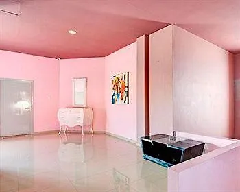 Marinos Place 3* Legian (Bali)