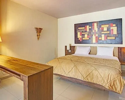 Aparthotel Marinos Place 3*