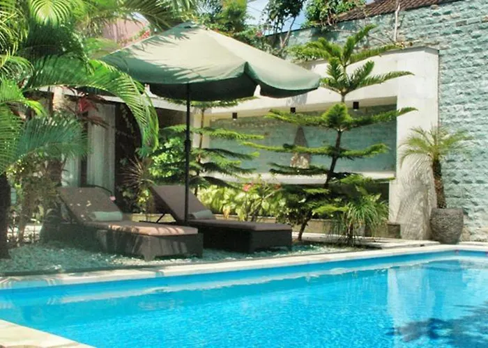 Aparthotel Marinos Place 3*